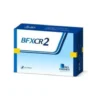 Biofarmex BFX CR 2 Omeopatico per Allergie Croniche 30 Capsule