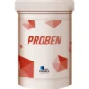 Biofarmex Proben Integratore Alimentare Proteine con Cacao 500G