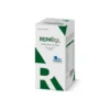 Biofarmex Repaxil Integratore Alimentare Drenante Depurativo 500ml