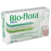 BIOFLORA Int.30 Capsule