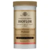 BIOFLOR 60 Capsule SOLGAR