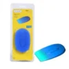 Bio-Gel Plansil Solette Riposanti Sollievo e Massaggio 1 Paio