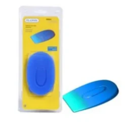 Bio-Gel Plansil Solette Riposanti Sollievo e Massaggio 1 Paio