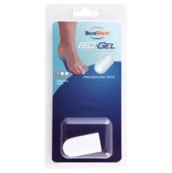 BIOGEL Protez.Dita S 1pz