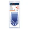 BIOGEL Tall.Calz.Gel Comf.S