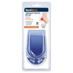 BIOGEL Tall.Calz.Gel Comf.S