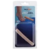 Bio-Gel Tubo Tessuto Protettivo Dita Taglia S 1 Pezzo