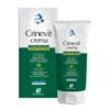 Biogena Crinevit Crema Impacco Dopo-Shampoo Nutriente Rinforzante
