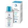 Biogena Dermo Liquido Detergente Ultra Delicato Lenitivo per Pelle Sensibile 500ml