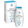 BIOGENA Dermo Liquido 250ml