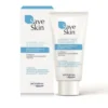 Biogena Save Skin Crema Idratante Viso Anti-Età 50ml