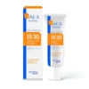 Biogena TAE-X Inverse Fotoprotezione per Vitiligine SPF15 UVA PF30 50ml
