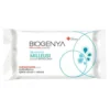 BIOGENYA Milleusi 12 Salv.