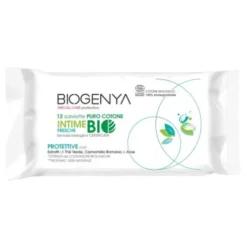 Biogenya Oed Salv Int Cot Fres