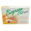 BIOGREEN Oto Spray 13ml