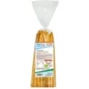 BIO Griss.Zero%Liev.Frum.200G