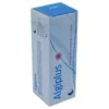 Biogroup Algiplus Crema per apparato osteomioarticolare 50ml