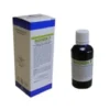 Biogroup Biodren P Soluzione Idroalcolica per Benessere Respiratorio 50ml