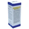 Biogroup Biodren S Soluzione Idrogliceroalcolica per Drenaggio 50ml