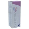 Biogroup Circiderm Crema Benessere Cutaneo Estratti Vegetali Tubo 50ml