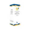 Biogroup HB 8 Broncasm Gocce Orali Rimedio Omeopatico 50ml