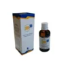 Biogroup HB 30 Uriflog Gocce Omeopatiche per Benessere Organismo 50ml