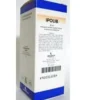 Biogroup Ipolib Soluzione Idroalcolica Integratore per Equilibrio Psico-Fisico 50ml