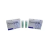 Biogroup Psicophyt Remedy 8A Rimedio Riequilibrante per lo Stress - 4 Tubi