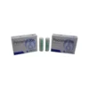 Biogroup Psicophyt Remedy 30A Rimedio Tonico Stress 4 Tubi Globuli