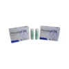 Biogroup Psicophyt Remedy 13B Rimedio Tonico per Stress 4 Tubi