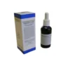 Biogroup Psicophy Uno Gocce Integratore Alimentare per il Rilassamento 50 ml