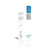 Biogroup Skin Action 3 Plus C PowerPlus Integratore