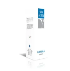 Biogroup Skin Action 3 Plus C PowerPlus Integratore