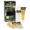 BIOKAP NUTRIC Del 2.9Cast.Cioc