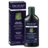 BIOKAP Sh.A/Caduta*200ml