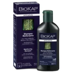 BIOKAP Sh.A/Caduta*200ml