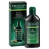 BIOKAP Sh.A/Forf.200ml
