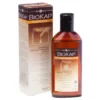 BIOKAP Sh.Ristrutt.200ml