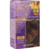 BIOKERATIN ACH8 COLOR 5/CA
