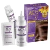 BIOKERATIN ACH8 5/D CAST.CH.D.