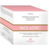 BIOLASTIC Crema Vaso 250ml