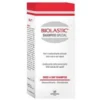 BIOLASTIC Sh.Special 150ml