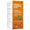 BIOLIFE CURCUMIN PLUS 125ml
