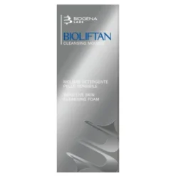 BIOLIFTAN Cleansing Mousse