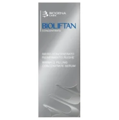 BIOLIFTAN Concentrate 14ml