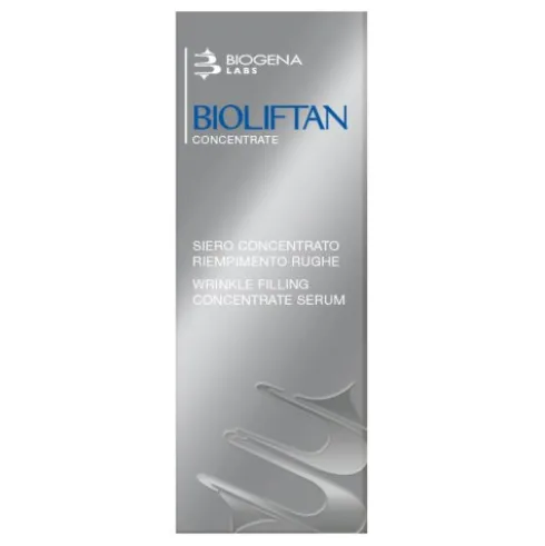 BIOLIFTAN Concentrate 14ml