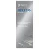 BIOLIFTAN Gel Mask 50ml