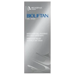 BIOLIFTAN Gel Mask 50ml