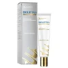 BIOLIFTAN Gold Essence 15ml