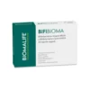 Biomalife Bifibioma Integratore Benessere Intestinale Probiotici 30 Capsule